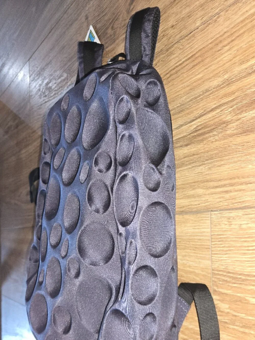 Madpax Lunar Moonshot Backpack